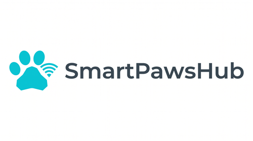 Smartpawshub
